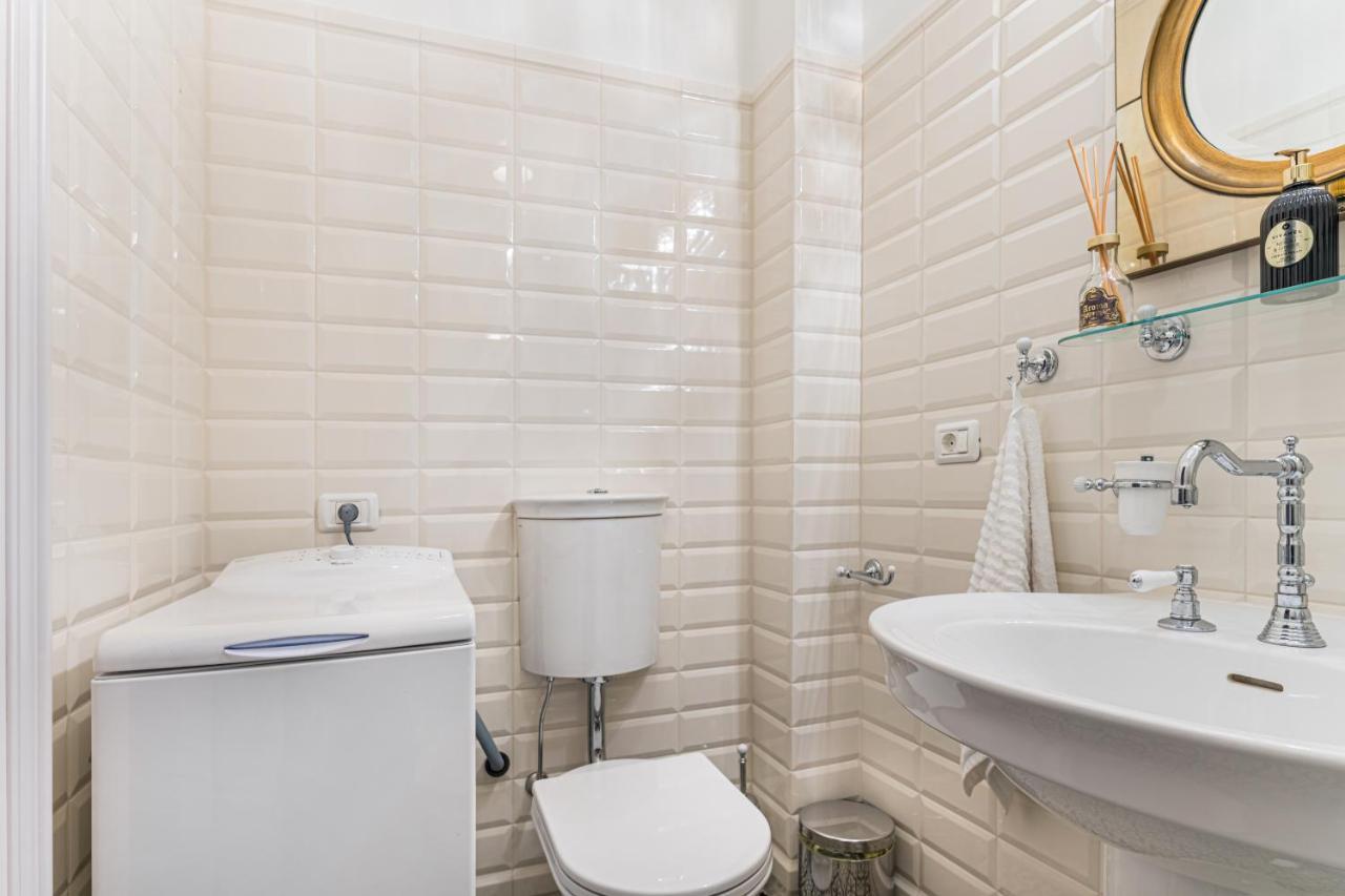 Krone Apartment Брашов Экстерьер фото